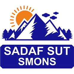 tabiiy sut maxsulotlari